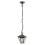 Lampa wisząca zewnętrzna Paravento Rabalux (7149)