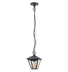 Lampa wisząca zewnętrzna Paravento Rabalux (7149)