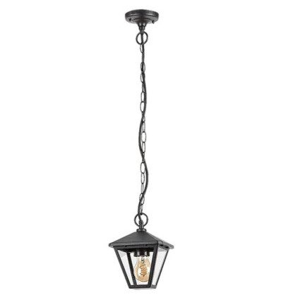 Lampa wisząca zewnętrzna Paravento Rabalux (7149)