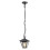 Lampa wisząca zewnętrzna Paravento Rabalux (7149)