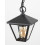 Lampa wisząca zewnętrzna Paravento Rabalux (7149)