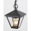 Lampa wisząca zewnętrzna Paravento Rabalux (7149)