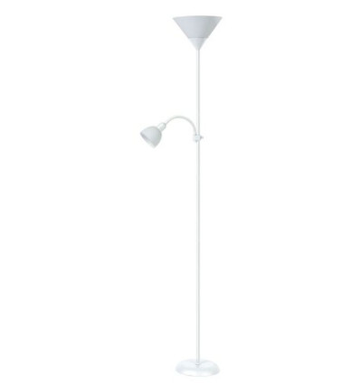 Lampa podłogowa Action Rabalux (4061)