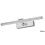 Kinkiet Picture guard Rabalux (3650)