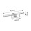 Kinkiet Picture guard Rabalux (3650)
