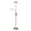 Lampa podłogowa Gamma Rabalux (4077)