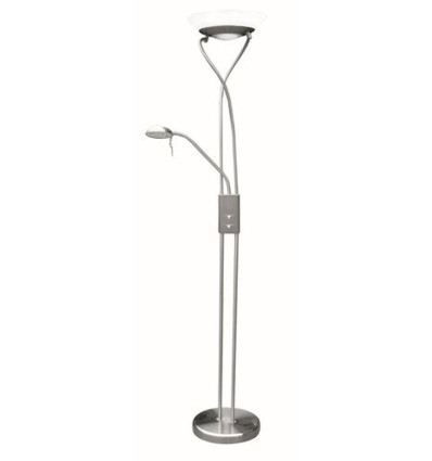 Lampa podłogowa Gamma Rabalux (4077)