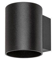 Lampa ścienna Kaunas Rabalux (7020)
