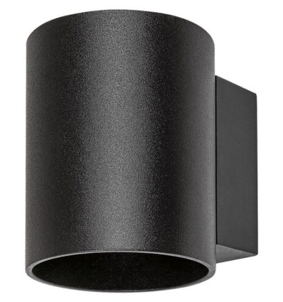 Lampa ścienna Kaunas Rabalux (7020)