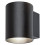 Lampa ścienna Kaunas Rabalux (7020)