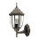 Zewnętrzna lampa ścienna Nizza Rabalux (8452)