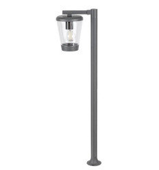 Lampa ogrodowa stojąca Savano Rabalux (7269)