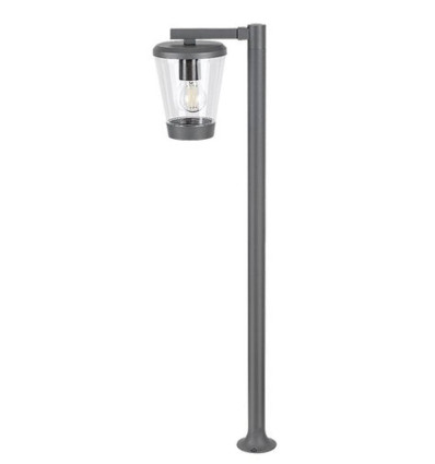 Lampa ogrodowa stojąca Savano Rabalux (7269)