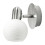 Oświetlenie punktowe Aurel Rabalux (6341)