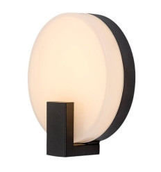 Zewnętrzna lampa ścienna Cyprus Rabalux (7074)