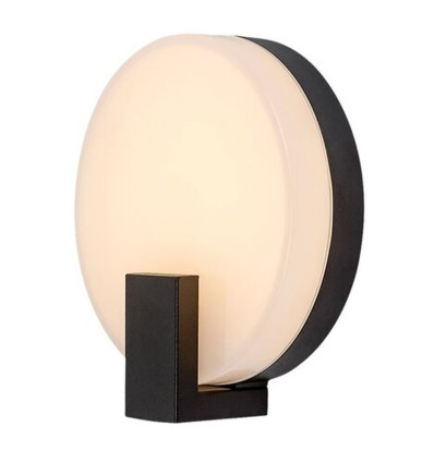 Zewnętrzna lampa ścienna Cyprus Rabalux (7074)