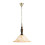 Żyrandol Rustic 3 Rabalux (7099)