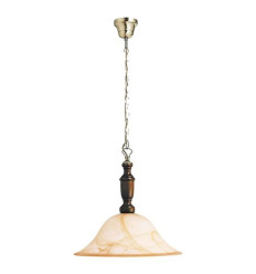 Żyrandol Rustic 3 Rabalux (7099)
