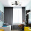 Lampa sufitowa Carly Rabalux (2095)