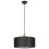 Lampa wisząca Miguel Rabalux (3247)