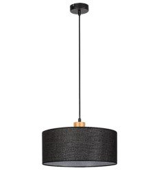 Lampa wisząca Miguel Rabalux (3247)