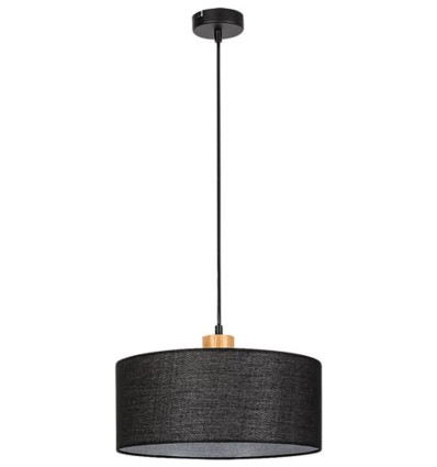 Lampa wisząca Miguel Rabalux (3247)