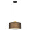 Lampa wisząca Miguel Rabalux (3247)