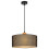 Lampa wisząca Miguel Rabalux (3247)