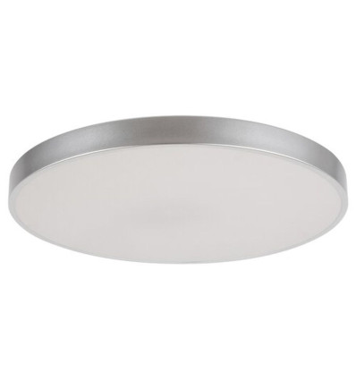Lampa sufitowa Tesia Rabalux (3317)