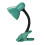 Lampa stołowa Dennis Rabalux (4257)