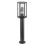 Lampa ogrodowa stojąca Dubrovnik Rabalux (7240)