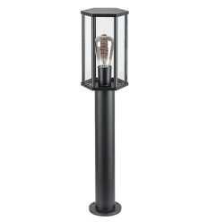 Lampa ogrodowa stojąca Dubrovnik Rabalux (7240)