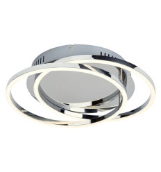 Lampa sufitowa Selena Rabalux (2184)