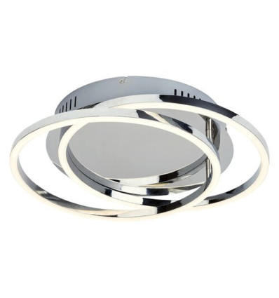 Lampa sufitowa Selena Rabalux (2184)