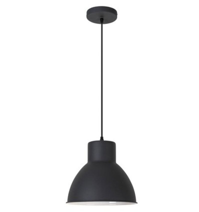 Lampa wisząca Derek Rabalux (2578)
