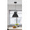 Lampa wisząca Derek Rabalux (2578)
