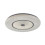 Lampa sufitowa Tornado Rabalux (3254)