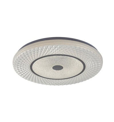Lampa sufitowa Tornado Rabalux (3254)