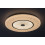 Lampa sufitowa Tornado Rabalux (3254)
