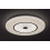 Lampa sufitowa Tornado Rabalux (3254)