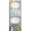 Lampa sufitowa Tornado Rabalux (3254)