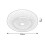 Lampa sufitowa Tornado Rabalux (3254)