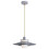 Lampa wisząca Cameron Rabalux (4313)
