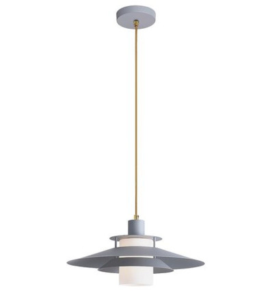 Lampa wisząca Cameron Rabalux (4313)