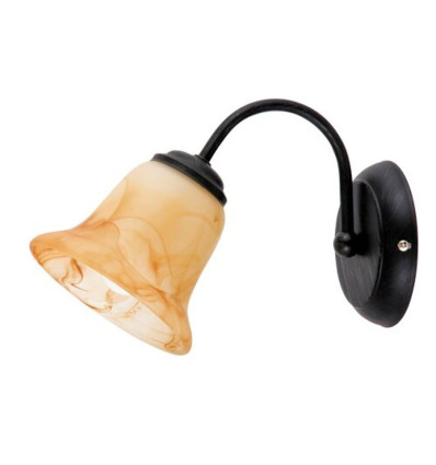 Lampa ścienna Colette Rabalux (7366)