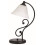 Lampka nocna Dorothea Rabalux (7772)