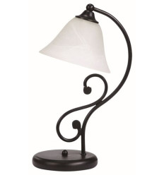 Lampka nocna Dorothea Rabalux (7772)