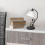 Lampka nocna Dorothea Rabalux (7772)
