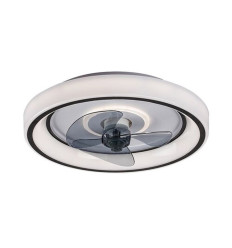 Lampa sufitowa Horacio Rabalux (71009)