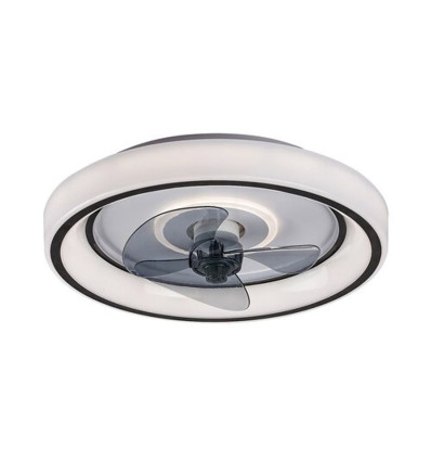 Lampa sufitowa Horacio Rabalux (71009)